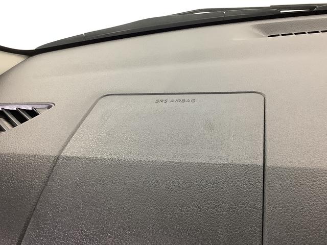 ロッキープレミアムG HEV 9インチディスプレイオーディオ USB1年保証 9インチディスプレイオーディオ パノラマモニター アダプティブクルーズコントロール ブラインドスポットモニター 前後コーナーセンサー 前席シートヒーター USB 17インチ純正アルミホイール(兵庫県)の中古車