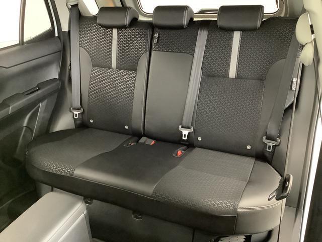 ロッキープレミアムG HEV 9インチディスプレイオーディオ USB1年保証 9インチディスプレイオーディオ パノラマモニター アダプティブクルーズコントロール ブラインドスポットモニター 前後コーナーセンサー 前席シートヒーター USB 17インチ純正アルミホイール(兵庫県)の中古車