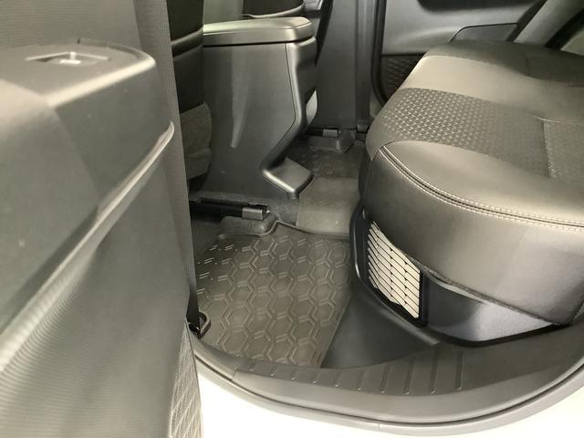 ロッキープレミアムG HEV 9インチディスプレイオーディオ USB1年保証 9インチディスプレイオーディオ パノラマモニター アダプティブクルーズコントロール ブラインドスポットモニター 前後コーナーセンサー 前席シートヒーター USB 17インチ純正アルミホイール(兵庫県)の中古車