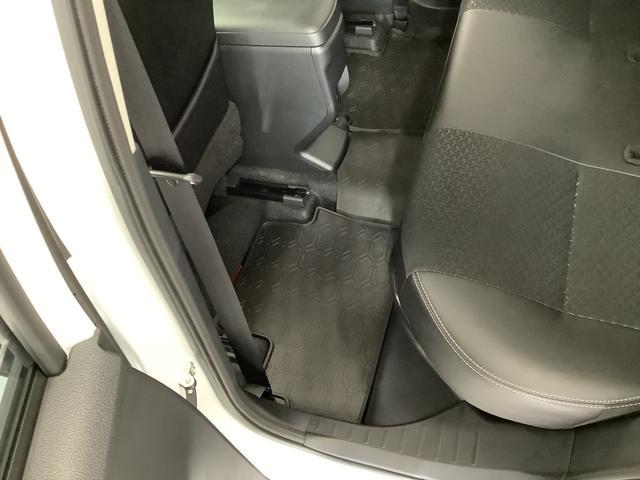 ロッキープレミアムG HEV 9インチディスプレイオーディオ USB1年保証 9インチディスプレイオーディオ パノラマモニター アダプティブクルーズコントロール ブラインドスポットモニター 前後コーナーセンサー 前席シートヒーター USB 17インチ純正アルミホイール(兵庫県)の中古車