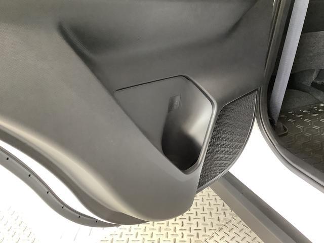 ロッキープレミアムG HEV 9インチディスプレイオーディオ USB1年保証 9インチディスプレイオーディオ パノラマモニター アダプティブクルーズコントロール ブラインドスポットモニター 前後コーナーセンサー 前席シートヒーター USB 17インチ純正アルミホイール(兵庫県)の中古車