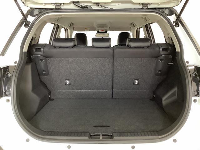 ロッキープレミアムG HEV 9インチディスプレイオーディオ USB1年保証 9インチディスプレイオーディオ パノラマモニター アダプティブクルーズコントロール ブラインドスポットモニター 前後コーナーセンサー 前席シートヒーター USB 17インチ純正アルミホイール(兵庫県)の中古車