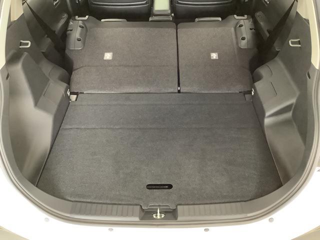 ロッキープレミアムG HEV 9インチディスプレイオーディオ USB1年保証 9インチディスプレイオーディオ パノラマモニター アダプティブクルーズコントロール ブラインドスポットモニター 前後コーナーセンサー 前席シートヒーター USB 17インチ純正アルミホイール(兵庫県)の中古車