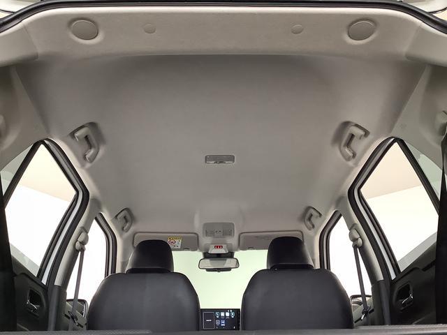 ロッキープレミアムG HEV 9インチディスプレイオーディオ USB1年保証 9インチディスプレイオーディオ パノラマモニター アダプティブクルーズコントロール ブラインドスポットモニター 前後コーナーセンサー 前席シートヒーター USB 17インチ純正アルミホイール(兵庫県)の中古車