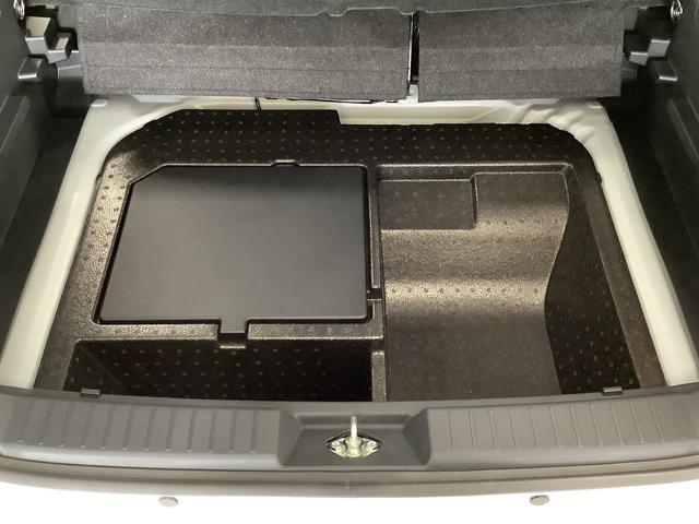 ロッキープレミアムG HEV 9インチディスプレイオーディオ USB1年保証 9インチディスプレイオーディオ パノラマモニター アダプティブクルーズコントロール ブラインドスポットモニター 前後コーナーセンサー 前席シートヒーター USB 17インチ純正アルミホイール(兵庫県)の中古車