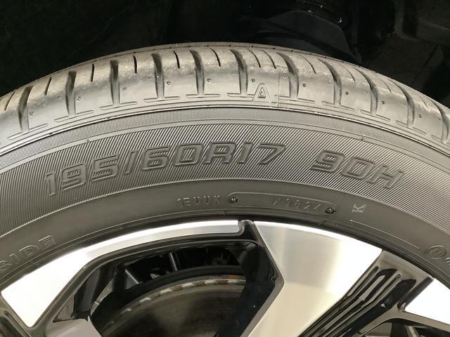 ロッキープレミアムG HEV 9インチディスプレイオーディオ USB1年保証 9インチディスプレイオーディオ パノラマモニター アダプティブクルーズコントロール ブラインドスポットモニター 前後コーナーセンサー 前席シートヒーター USB 17インチ純正アルミホイール(兵庫県)の中古車