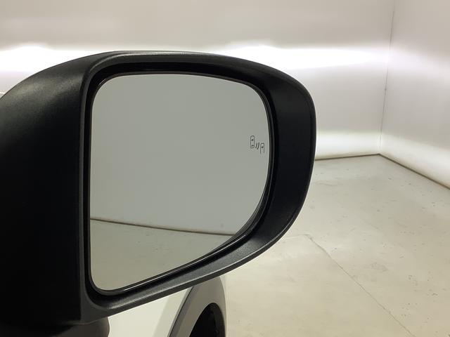 ロッキープレミアムG HEV ワンオーナー ディスプレイオーディオ1年保証 9インチディスプレイオーディオ 1オーナー パノラマモニター アダプティブクルーズコントロール 前後コーナーセンサー シートヒーター ブラインドスポットモニター 17インチ純正アルミホイール(兵庫県)の中古車