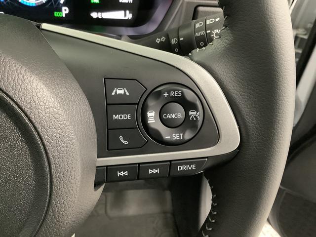 ロッキープレミアムG HEV ワンオーナー ディスプレイオーディオ1年保証 9インチディスプレイオーディオ 1オーナー パノラマモニター アダプティブクルーズコントロール 前後コーナーセンサー シートヒーター ブラインドスポットモニター 17インチ純正アルミホイール(兵庫県)の中古車