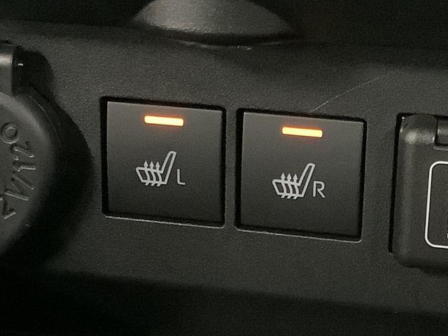 ロッキープレミアムG HEV ワンオーナー ディスプレイオーディオ1年保証 9インチディスプレイオーディオ 1オーナー パノラマモニター アダプティブクルーズコントロール 前後コーナーセンサー シートヒーター ブラインドスポットモニター 17インチ純正アルミホイール(兵庫県)の中古車