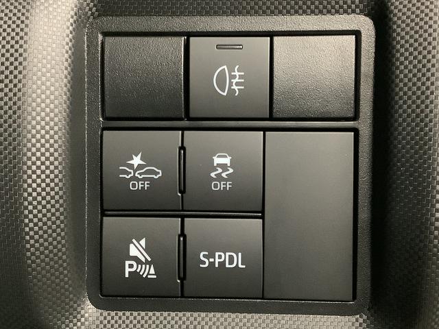 ロッキープレミアムG HEV ワンオーナー ディスプレイオーディオ1年保証 9インチディスプレイオーディオ 1オーナー パノラマモニター アダプティブクルーズコントロール 前後コーナーセンサー シートヒーター ブラインドスポットモニター 17インチ純正アルミホイール(兵庫県)の中古車