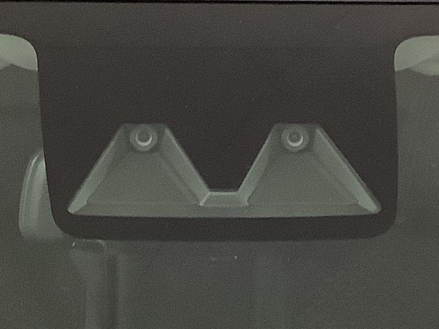 ロッキープレミアムG HEV ワンオーナー ディスプレイオーディオ1年保証 9インチディスプレイオーディオ 1オーナー パノラマモニター アダプティブクルーズコントロール 前後コーナーセンサー シートヒーター ブラインドスポットモニター 17インチ純正アルミホイール(兵庫県)の中古車