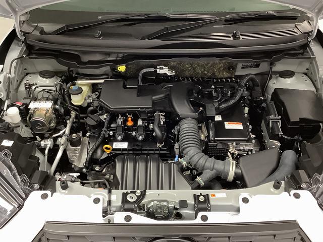 ロッキープレミアムG HEV ワンオーナー ディスプレイオーディオ1年保証 9インチディスプレイオーディオ 1オーナー パノラマモニター アダプティブクルーズコントロール 前後コーナーセンサー シートヒーター ブラインドスポットモニター 17インチ純正アルミホイール(兵庫県)の中古車