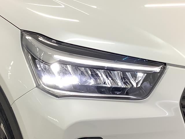 ロッキープレミアムG HEV ワンオーナー ディスプレイオーディオ1年保証 9インチディスプレイオーディオ 1オーナー パノラマモニター アダプティブクルーズコントロール 前後コーナーセンサー シートヒーター ブラインドスポットモニター 17インチ純正アルミホイール(兵庫県)の中古車