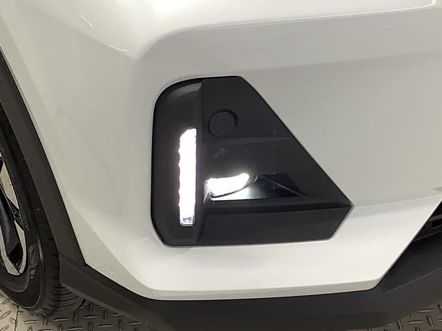 ロッキープレミアムG HEV ワンオーナー ディスプレイオーディオ1年保証 9インチディスプレイオーディオ 1オーナー パノラマモニター アダプティブクルーズコントロール 前後コーナーセンサー シートヒーター ブラインドスポットモニター 17インチ純正アルミホイール(兵庫県)の中古車