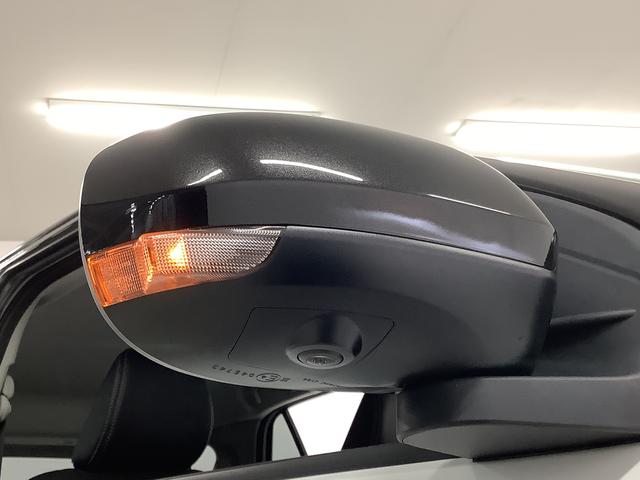 ロッキープレミアムG HEV ワンオーナー ディスプレイオーディオ1年保証 9インチディスプレイオーディオ 1オーナー パノラマモニター アダプティブクルーズコントロール 前後コーナーセンサー シートヒーター ブラインドスポットモニター 17インチ純正アルミホイール(兵庫県)の中古車