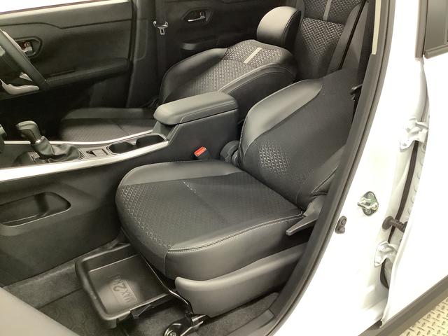 ロッキープレミアムG HEV ワンオーナー ディスプレイオーディオ1年保証 9インチディスプレイオーディオ 1オーナー パノラマモニター アダプティブクルーズコントロール 前後コーナーセンサー シートヒーター ブラインドスポットモニター 17インチ純正アルミホイール(兵庫県)の中古車