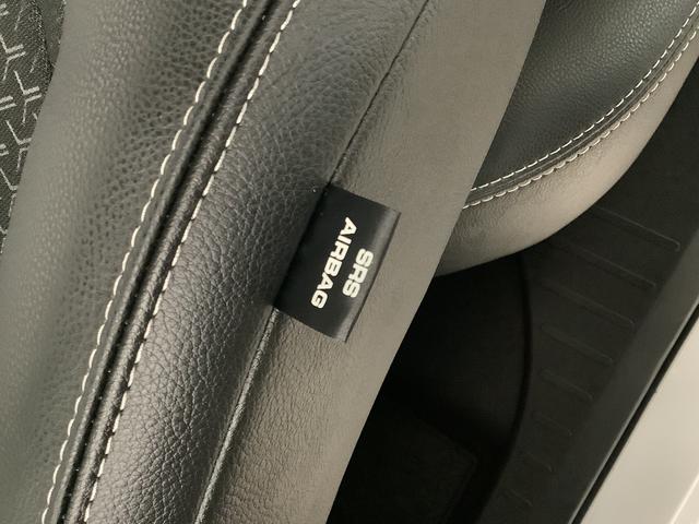 ロッキープレミアムG HEV ワンオーナー ディスプレイオーディオ1年保証 9インチディスプレイオーディオ 1オーナー パノラマモニター アダプティブクルーズコントロール 前後コーナーセンサー シートヒーター ブラインドスポットモニター 17インチ純正アルミホイール(兵庫県)の中古車