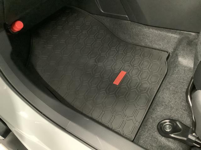 ロッキープレミアムG HEV ワンオーナー ディスプレイオーディオ1年保証 9インチディスプレイオーディオ 1オーナー パノラマモニター アダプティブクルーズコントロール 前後コーナーセンサー シートヒーター ブラインドスポットモニター 17インチ純正アルミホイール(兵庫県)の中古車