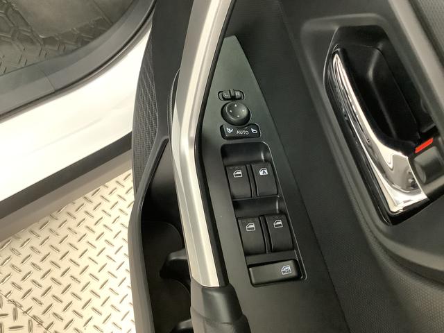 ロッキープレミアムG HEV ワンオーナー ディスプレイオーディオ1年保証 9インチディスプレイオーディオ 1オーナー パノラマモニター アダプティブクルーズコントロール 前後コーナーセンサー シートヒーター ブラインドスポットモニター 17インチ純正アルミホイール(兵庫県)の中古車