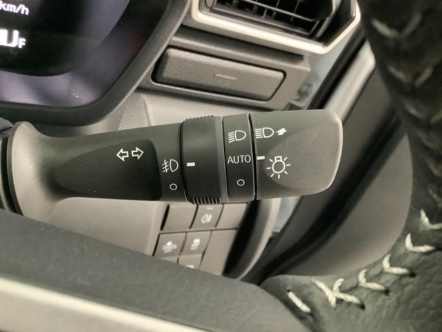 ロッキープレミアムG HEV ワンオーナー ディスプレイオーディオ1年保証 9インチディスプレイオーディオ 1オーナー パノラマモニター アダプティブクルーズコントロール 前後コーナーセンサー シートヒーター ブラインドスポットモニター 17インチ純正アルミホイール(兵庫県)の中古車