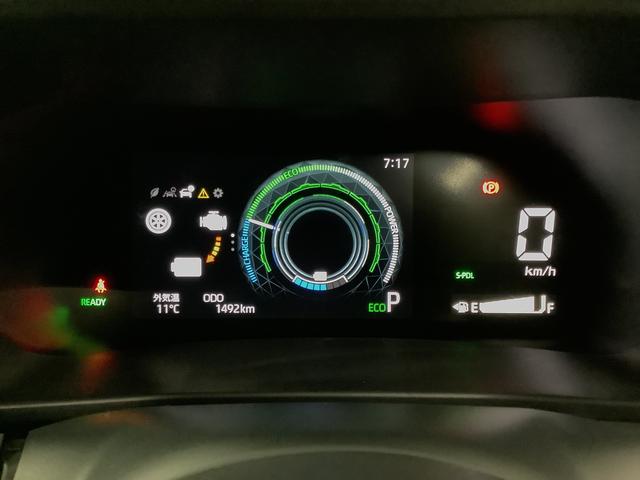 ロッキープレミアムG HEV ワンオーナー ディスプレイオーディオ1年保証 9インチディスプレイオーディオ 1オーナー パノラマモニター アダプティブクルーズコントロール 前後コーナーセンサー シートヒーター ブラインドスポットモニター 17インチ純正アルミホイール(兵庫県)の中古車
