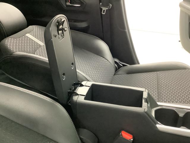 ロッキープレミアムG HEV ワンオーナー ディスプレイオーディオ1年保証 9インチディスプレイオーディオ 1オーナー パノラマモニター アダプティブクルーズコントロール 前後コーナーセンサー シートヒーター ブラインドスポットモニター 17インチ純正アルミホイール(兵庫県)の中古車