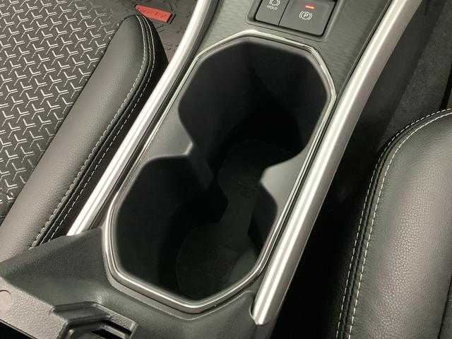 ロッキープレミアムG HEV ワンオーナー ディスプレイオーディオ1年保証 9インチディスプレイオーディオ 1オーナー パノラマモニター アダプティブクルーズコントロール 前後コーナーセンサー シートヒーター ブラインドスポットモニター 17インチ純正アルミホイール(兵庫県)の中古車