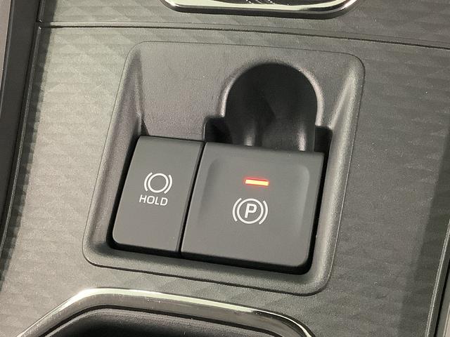 ロッキープレミアムG HEV ワンオーナー ディスプレイオーディオ1年保証 9インチディスプレイオーディオ 1オーナー パノラマモニター アダプティブクルーズコントロール 前後コーナーセンサー シートヒーター ブラインドスポットモニター 17インチ純正アルミホイール(兵庫県)の中古車