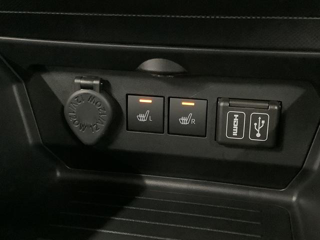 ロッキープレミアムG HEV ワンオーナー ディスプレイオーディオ1年保証 9インチディスプレイオーディオ 1オーナー パノラマモニター アダプティブクルーズコントロール 前後コーナーセンサー シートヒーター ブラインドスポットモニター 17インチ純正アルミホイール(兵庫県)の中古車