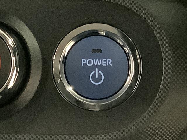 ロッキープレミアムG HEV ワンオーナー ディスプレイオーディオ1年保証 9インチディスプレイオーディオ 1オーナー パノラマモニター アダプティブクルーズコントロール 前後コーナーセンサー シートヒーター ブラインドスポットモニター 17インチ純正アルミホイール(兵庫県)の中古車