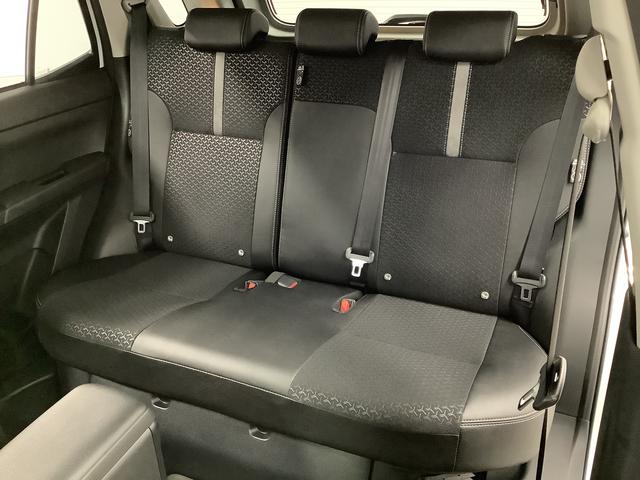 ロッキープレミアムG HEV ワンオーナー ディスプレイオーディオ1年保証 9インチディスプレイオーディオ 1オーナー パノラマモニター アダプティブクルーズコントロール 前後コーナーセンサー シートヒーター ブラインドスポットモニター 17インチ純正アルミホイール(兵庫県)の中古車