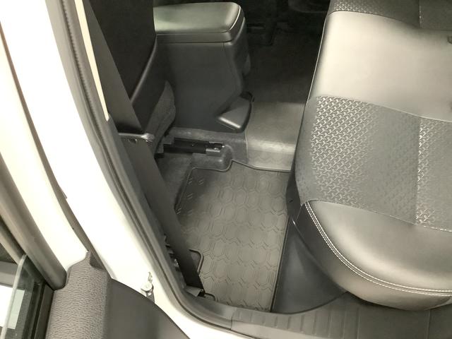 ロッキープレミアムG HEV ワンオーナー ディスプレイオーディオ1年保証 9インチディスプレイオーディオ 1オーナー パノラマモニター アダプティブクルーズコントロール 前後コーナーセンサー シートヒーター ブラインドスポットモニター 17インチ純正アルミホイール(兵庫県)の中古車