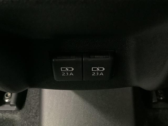 ロッキープレミアムG HEV ワンオーナー ディスプレイオーディオ1年保証 9インチディスプレイオーディオ 1オーナー パノラマモニター アダプティブクルーズコントロール 前後コーナーセンサー シートヒーター ブラインドスポットモニター 17インチ純正アルミホイール(兵庫県)の中古車