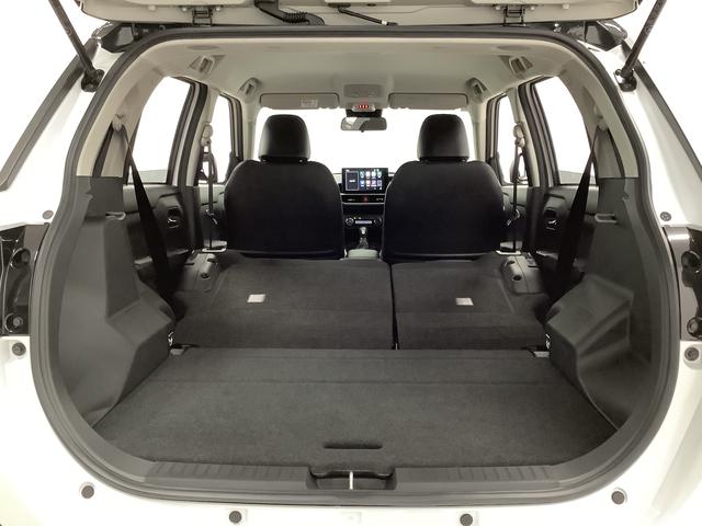 ロッキープレミアムG HEV ワンオーナー ディスプレイオーディオ1年保証 9インチディスプレイオーディオ 1オーナー パノラマモニター アダプティブクルーズコントロール 前後コーナーセンサー シートヒーター ブラインドスポットモニター 17インチ純正アルミホイール(兵庫県)の中古車