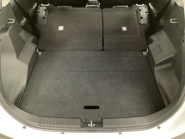 ロッキープレミアムG HEV ワンオーナー ディスプレイオーディオ1年保証 9インチディスプレイオーディオ 1オーナー パノラマモニター アダプティブクルーズコントロール 前後コーナーセンサー シートヒーター ブラインドスポットモニター 17インチ純正アルミホイール(兵庫県)の中古車