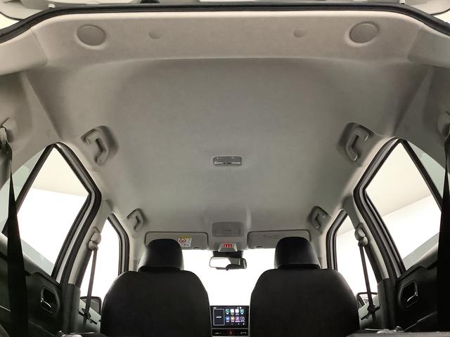 ロッキープレミアムG HEV ワンオーナー ディスプレイオーディオ1年保証 9インチディスプレイオーディオ 1オーナー パノラマモニター アダプティブクルーズコントロール 前後コーナーセンサー シートヒーター ブラインドスポットモニター 17インチ純正アルミホイール(兵庫県)の中古車