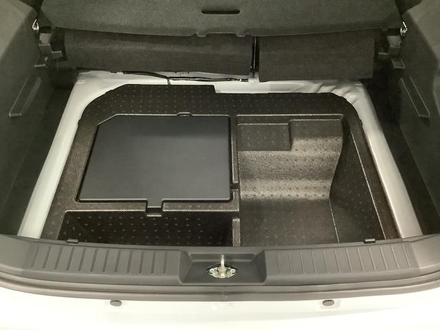 ロッキープレミアムG HEV ワンオーナー ディスプレイオーディオ1年保証 9インチディスプレイオーディオ 1オーナー パノラマモニター アダプティブクルーズコントロール 前後コーナーセンサー シートヒーター ブラインドスポットモニター 17インチ純正アルミホイール(兵庫県)の中古車