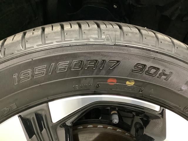 ロッキープレミアムG HEV ワンオーナー ディスプレイオーディオ1年保証 9インチディスプレイオーディオ 1オーナー パノラマモニター アダプティブクルーズコントロール 前後コーナーセンサー シートヒーター ブラインドスポットモニター 17インチ純正アルミホイール(兵庫県)の中古車