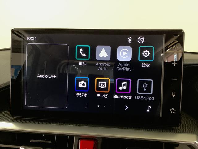 ロッキープレミアムG HEV ワンオーナー ディスプレイオーディオ1年保証 9インチディスプレイオーディオ ワンオーナー パノラマモニター アダプティブクルーズコントロール 前後コーナーセンサー 前席シートヒーター Bluetooth 17インチ純正アルミホイール(兵庫県)の中古車