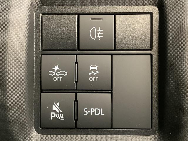 ロッキープレミアムG HEV ワンオーナー ディスプレイオーディオ1年保証 9インチディスプレイオーディオ ワンオーナー パノラマモニター アダプティブクルーズコントロール 前後コーナーセンサー 前席シートヒーター Bluetooth 17インチ純正アルミホイール(兵庫県)の中古車