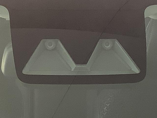 ロッキープレミアムG HEV ワンオーナー ディスプレイオーディオ1年保証 9インチディスプレイオーディオ ワンオーナー パノラマモニター アダプティブクルーズコントロール 前後コーナーセンサー 前席シートヒーター Bluetooth 17インチ純正アルミホイール(兵庫県)の中古車