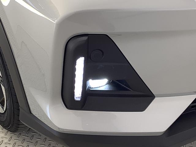 ロッキープレミアムG HEV ワンオーナー ディスプレイオーディオ1年保証 9インチディスプレイオーディオ ワンオーナー パノラマモニター アダプティブクルーズコントロール 前後コーナーセンサー 前席シートヒーター Bluetooth 17インチ純正アルミホイール(兵庫県)の中古車