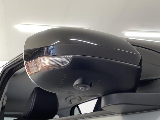 ロッキープレミアムG HEV ワンオーナー ディスプレイオーディオ1年保証 9インチディスプレイオーディオ ワンオーナー パノラマモニター アダプティブクルーズコントロール 前後コーナーセンサー 前席シートヒーター Bluetooth 17インチ純正アルミホイール(兵庫県)の中古車