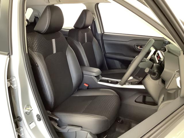 ロッキープレミアムG HEV ワンオーナー ディスプレイオーディオ1年保証 9インチディスプレイオーディオ ワンオーナー パノラマモニター アダプティブクルーズコントロール 前後コーナーセンサー 前席シートヒーター Bluetooth 17インチ純正アルミホイール(兵庫県)の中古車