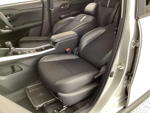 ロッキープレミアムG HEV ワンオーナー ディスプレイオーディオ1年保証 9インチディスプレイオーディオ ワンオーナー パノラマモニター アダプティブクルーズコントロール 前後コーナーセンサー 前席シートヒーター Bluetooth 17インチ純正アルミホイール(兵庫県)の中古車