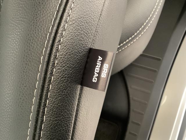 ロッキープレミアムG HEV ワンオーナー ディスプレイオーディオ1年保証 9インチディスプレイオーディオ ワンオーナー パノラマモニター アダプティブクルーズコントロール 前後コーナーセンサー 前席シートヒーター Bluetooth 17インチ純正アルミホイール(兵庫県)の中古車