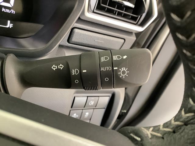 ロッキープレミアムG HEV ワンオーナー ディスプレイオーディオ1年保証 9インチディスプレイオーディオ ワンオーナー パノラマモニター アダプティブクルーズコントロール 前後コーナーセンサー 前席シートヒーター Bluetooth 17インチ純正アルミホイール(兵庫県)の中古車