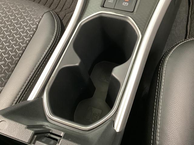 ロッキープレミアムG HEV ワンオーナー ディスプレイオーディオ1年保証 9インチディスプレイオーディオ ワンオーナー パノラマモニター アダプティブクルーズコントロール 前後コーナーセンサー 前席シートヒーター Bluetooth 17インチ純正アルミホイール(兵庫県)の中古車