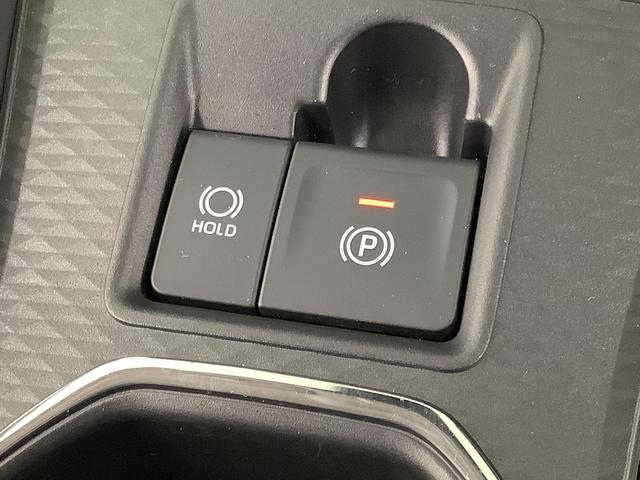 ロッキープレミアムG HEV ワンオーナー ディスプレイオーディオ1年保証 9インチディスプレイオーディオ ワンオーナー パノラマモニター アダプティブクルーズコントロール 前後コーナーセンサー 前席シートヒーター Bluetooth 17インチ純正アルミホイール(兵庫県)の中古車