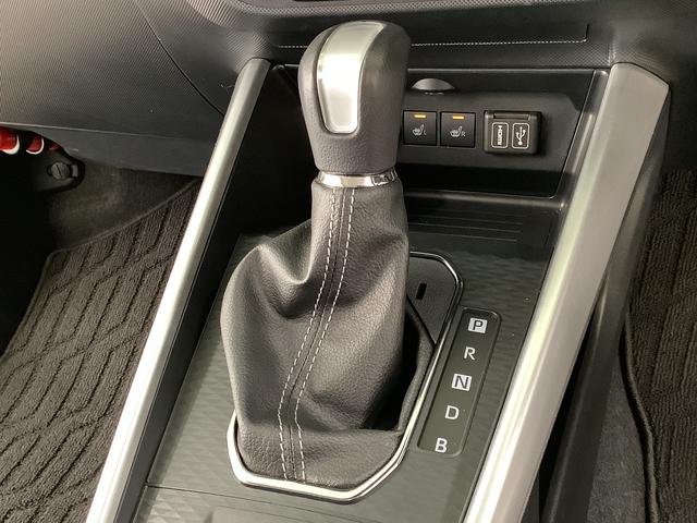 ロッキープレミアムG HEV ワンオーナー ディスプレイオーディオ1年保証 9インチディスプレイオーディオ ワンオーナー パノラマモニター アダプティブクルーズコントロール 前後コーナーセンサー 前席シートヒーター Bluetooth 17インチ純正アルミホイール(兵庫県)の中古車